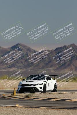 media/Nov-23-2025-Speed Ventures (Sun) [[88f20b6e61]]/3-Green Group/Session 3 (Turn 15)/